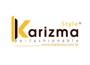 comment devenir socios css