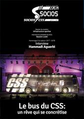 SOCIOS Mag 9