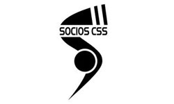 comment devenir socios css