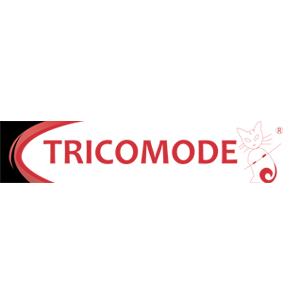 TRICOMODE
