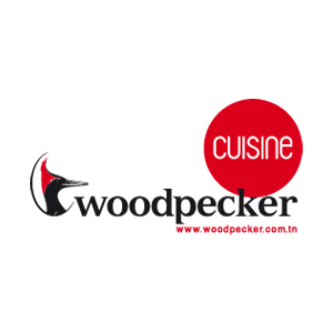 WoodPecker Cuisine