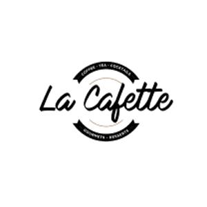 Café la Cafette