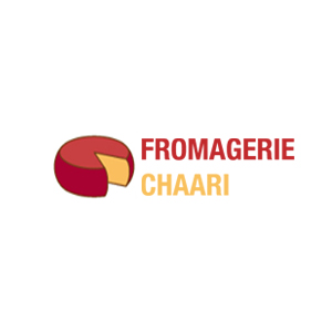 Fromagerie Chaari