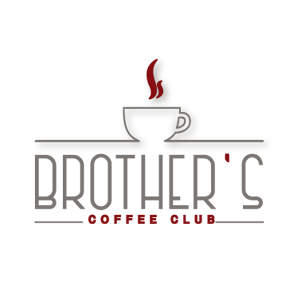 Café Brother's