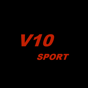 V 10 Sport