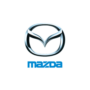 Aures Auto : Mazda