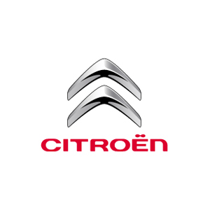 Economic Auto : Citroën