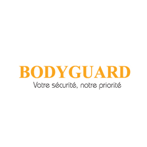 Body Guard Prestige