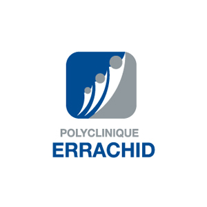 Polyclinique Errachid