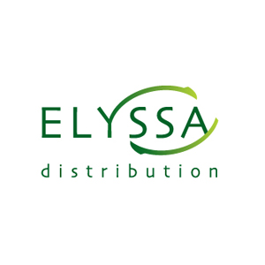Elyssa distribution