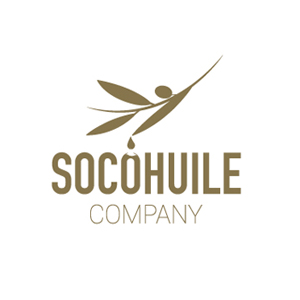 SocoHuile Company