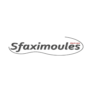 Sfaximoules