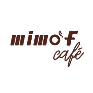 Mimof café